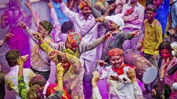 Important Days In March 2020 In India & Worldwide