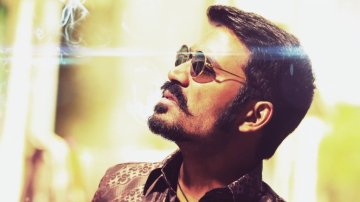 Selvaraghavan Commences Work On His Next Film With Dhanush?