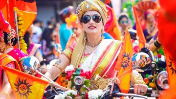 Full List Of Holidays In March 2020 In India [Time And Venues To Join]