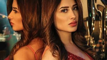 SCAM ALERT: Celebs Asked To Stay Away From Bogus Award Functions