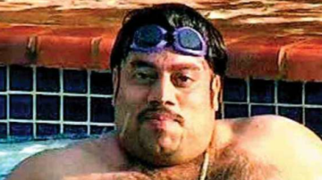Bollywood Feels Relieved After Extradition Of Gangster Ravi Pujari