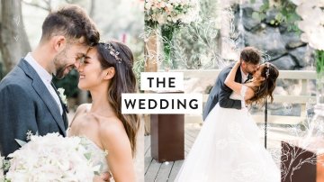 Best Diet Tips For A Bride-To-Be To Fit The Wedding Dress The Most