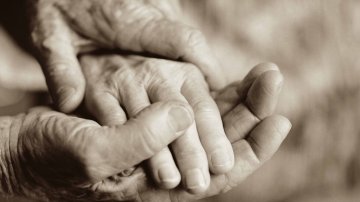 Touching Stories About Mom To Warm Up 2020 Women's Day