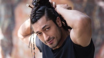 Sankalp Reddy To Team Up With Action Star Vidyut Jammwal?