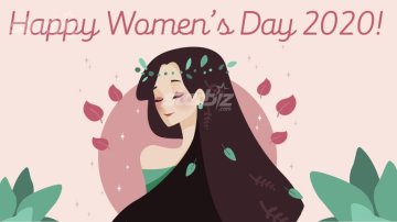 Most Inspirational Women’s Day Quotes To Share With Your Special Women