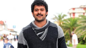 Prabhas & Nag Ashwin’s Film To Enter Theatres In 2023