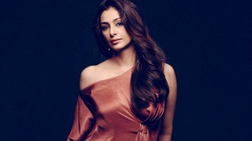 Tabu Agrees To Reprise Her Role In Telugu Remake Of “Andhadhun”?