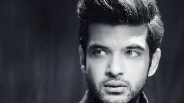 Karan Kundrra Interview: “Whatever I’m Today, It’s All Because Of My Fans”