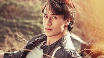 Tiger Shroff Facts: 5 Things You Probably Haven't Known About The Birthday Boy