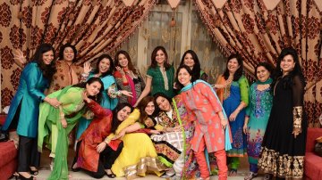 Women's Day Games For Ladies: 10 Icebreaker Games For The Celebration