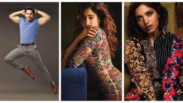 Varun Dhawan, Janhvi Kapoor & Bhumi Pednekar's “Mr Lele” On Hold