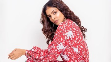 Malavika Mohanan Signs Her Next Bollywood Film?