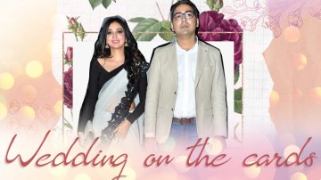 Rumours: If Anushka Shetty Gets Married To Dirvocee Prakash Kovelamudi, Their Combined Net Worth Will Surely Leave You Stunned