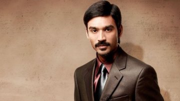 Dhanush Joins Hands With Brother Selvaraghavan For “Pudhupettai 2”