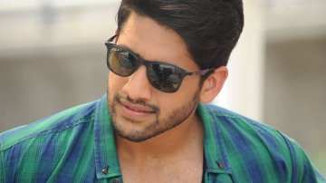 Naga Chaitanya Set To Reunite With “Manam” Director Vikram K Kumar?