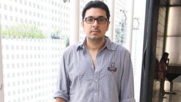 Dinesh Vijan Plans To Produce “Chinese Medium” After “Angrezi Medium”