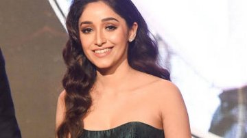 Rare Pics Of Roshini Kapoor – The London-Based Daughter Of Rana Kapoor