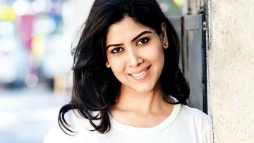 Sakshi Tanwar Opens Up About Her Short Film “Ghar Ki Murgi”