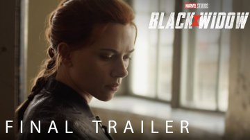 Final Black Widow Trailer Reveals The Villian Role With His Superpower