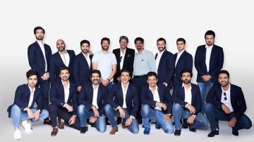 Ranveer Singh Starrer ‘83’s Trailer Launch Cancelled Due To Coronavirus?