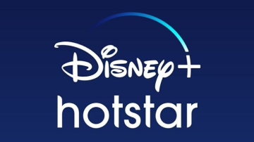 Hotstar Rebrands Ahead Of Disney+Launch In India, More Shows And Movies Available