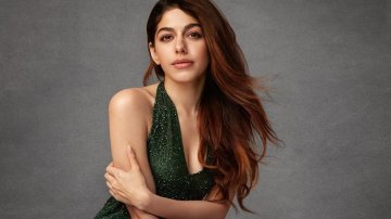 “Student Of The Year 3” In The Works As A Webseries?