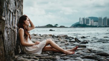 Wondering Your Long-term Single Status? These Personality Traits Tell You