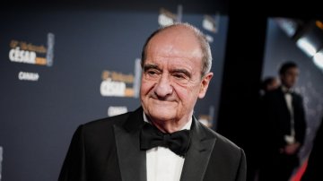 Cannes 2020 To Cancel If Coronavirus Outbreak Worsens