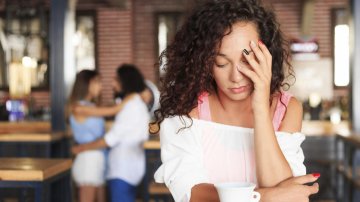 5 Signs Indicating You Are Selling Your Soul In Relationship