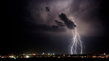 Friday the 13th - Creepy Stories That Happened On This Unluckiest Day