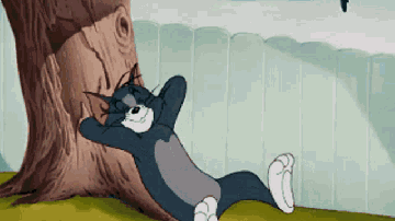 World Sleep Day: Meaning | DATES | How To Observe