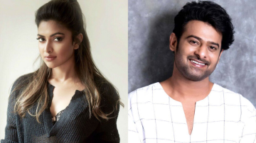 Will Bhavninder Bring Amala Paul Happiness After All? Or End Up Being Her Well-Wisher Like Vijay?