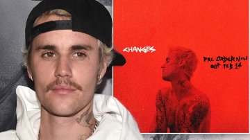 Justin Bieber Keeps Going On Tour During The Coronavirus Pandemic