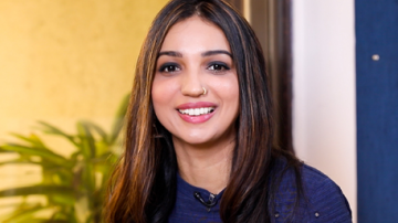 Writer Kanika Dhillon Confesses That She Was Harassed And Propositioned