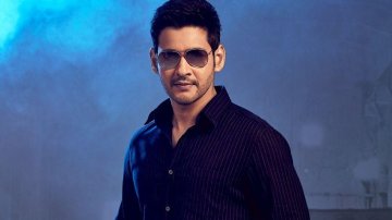 Mahesh Babu In Talks To Host The 4th Edition Of “Bigg Boss” Telugu?