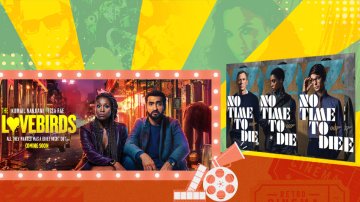 Postponed Movies Of Bollywood And Hollywood Due To Coronavirus Outbreak