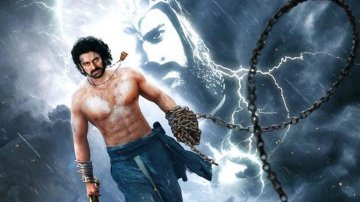 Bahubali 2: The Conclusion Movie Download In Hindi And Telugu Leaked Out