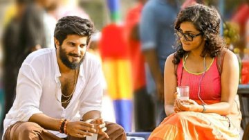 Charlie Malayalam Movie Download | Full Movie Leaked Out