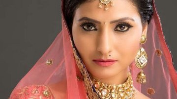 Lucky Physical Features Of A Girl That Bring Wealth To Her Husband