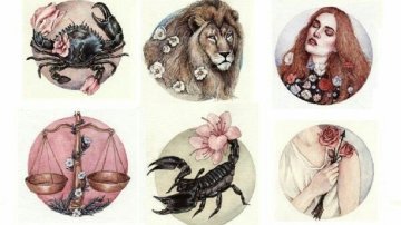 3 Zodiac Signs That Make The Best Women To Marry