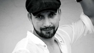 Deepak Dobriyal Interview: “I Believe God Has Been Kind To Me & I Feel I’m Lucky”