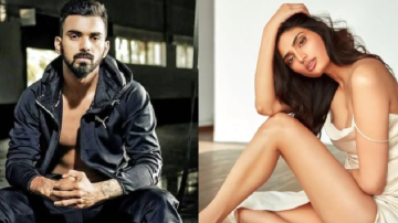 Who Is K. L. Rahul Wife? Everything About The Cricketer's Love Life REVEALED Here