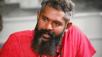 Lal Jr To Share The Screen Space With Mammootty In “Bilal”