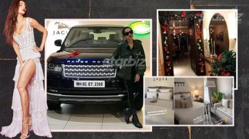 Malaika Arora’s Net Worth: The Answer Behind Her Relatively Affluent Life