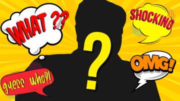 Guess Who? This Filmmaker Calls Young Actresses To His Place For Casting Couch, Suspect Detected