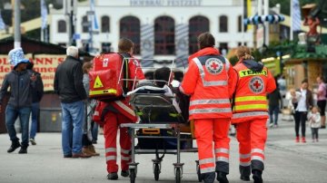 5 Jobs Most At Risk Of Coronavirus: Why Healthcare Workers Get Sicker Than Others?