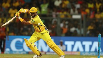 More Spring Athletics Season Canceled Due To Coronavirus Outbreak: NBA, NCAA, IPL Delayed