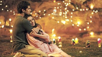 Aashiqui 2 Songs Download | Full Movie Download In HD Quality