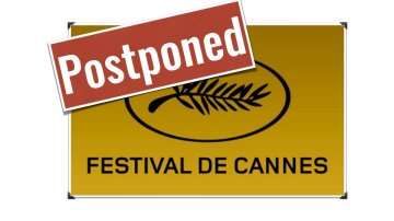 OFFICIALLY! Cannes 2020 Announces New Date Of Celebration Due To Coronavirus Outbreak