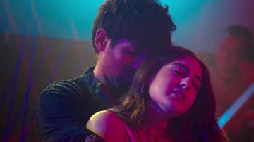 Love Aaj Kal 2 Full Movie Download HD Version Available Here!